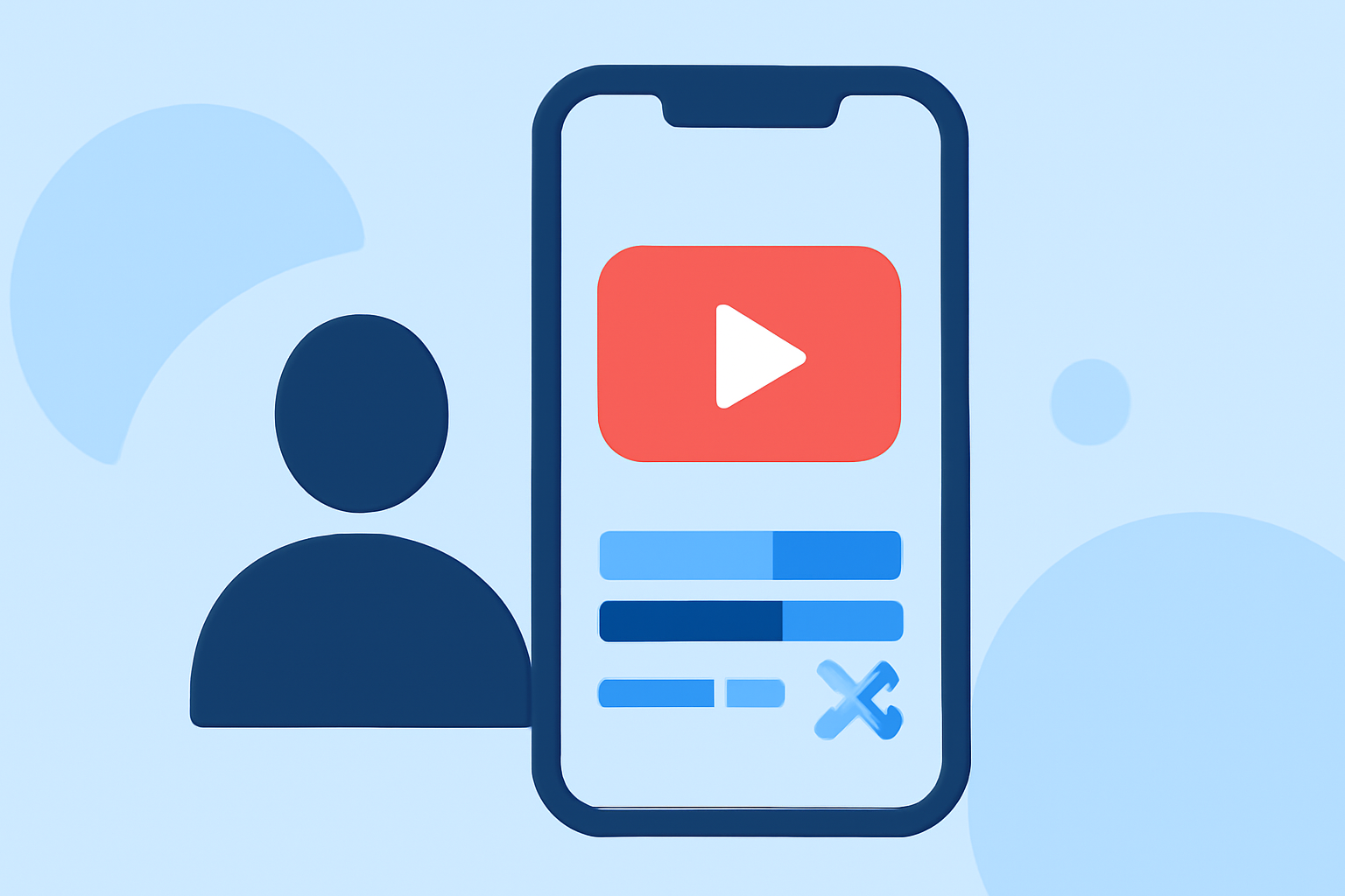 The Best Free Video Editing Apps for iPhone Creators