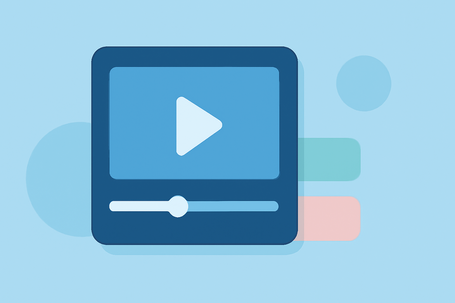 The Best Free Video Editing Apps: Why Splice Stands Out
