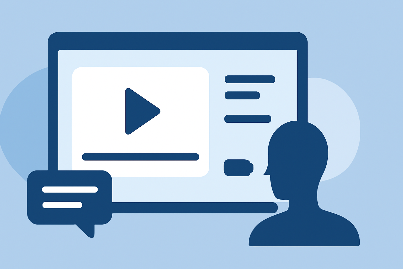 Best Free Video Editor for Creators with Captions