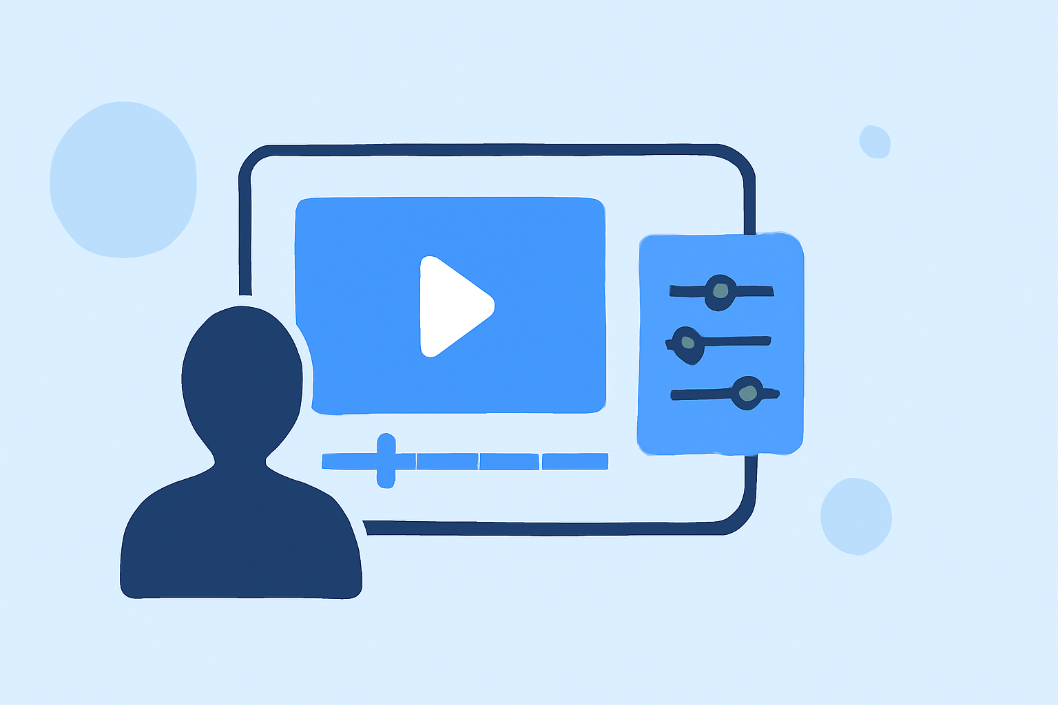 Best Free Video Editors for 4K: The Top Choices for Quality Exports