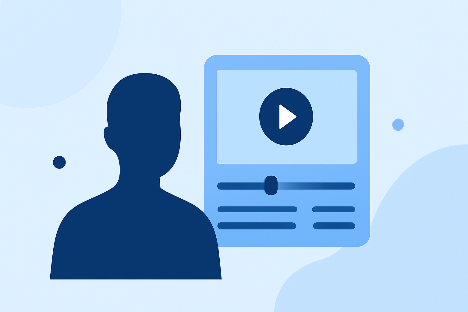 Best Free Video Editors for Cinematic Videos: A Guide for InShot Users