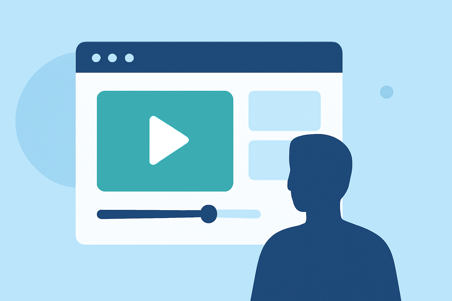 Best Free Video Editors for Event Recap Videos