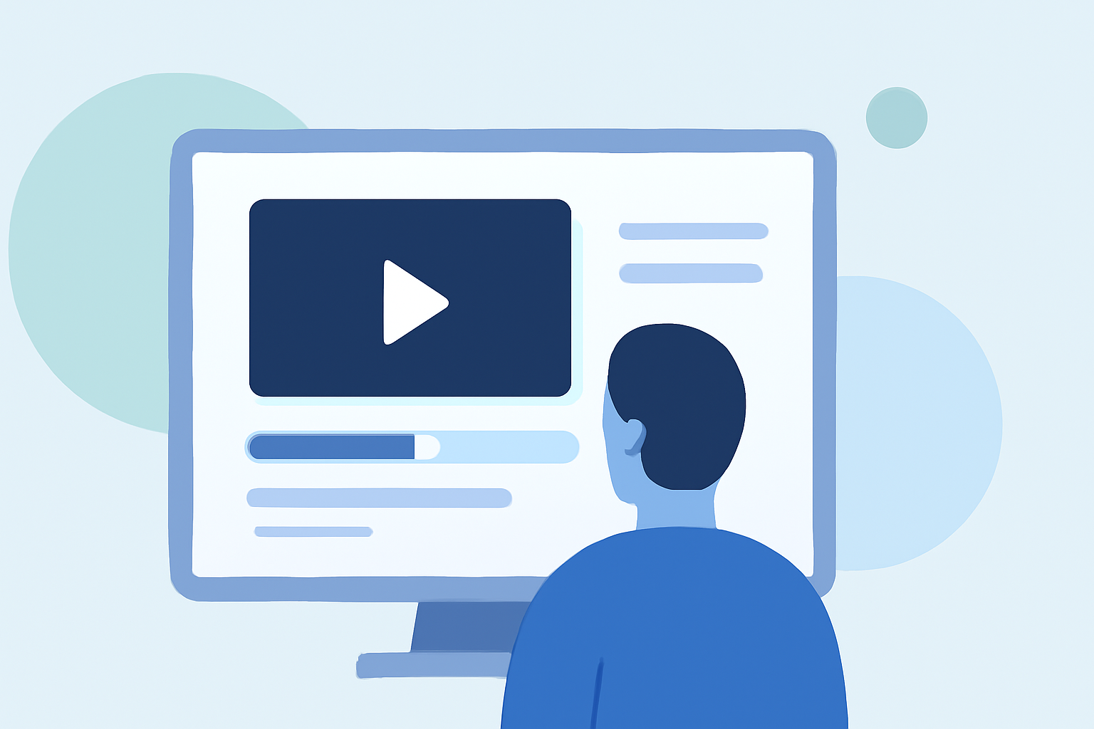 Best Free Video Editors for Talking Head Videos with Captions