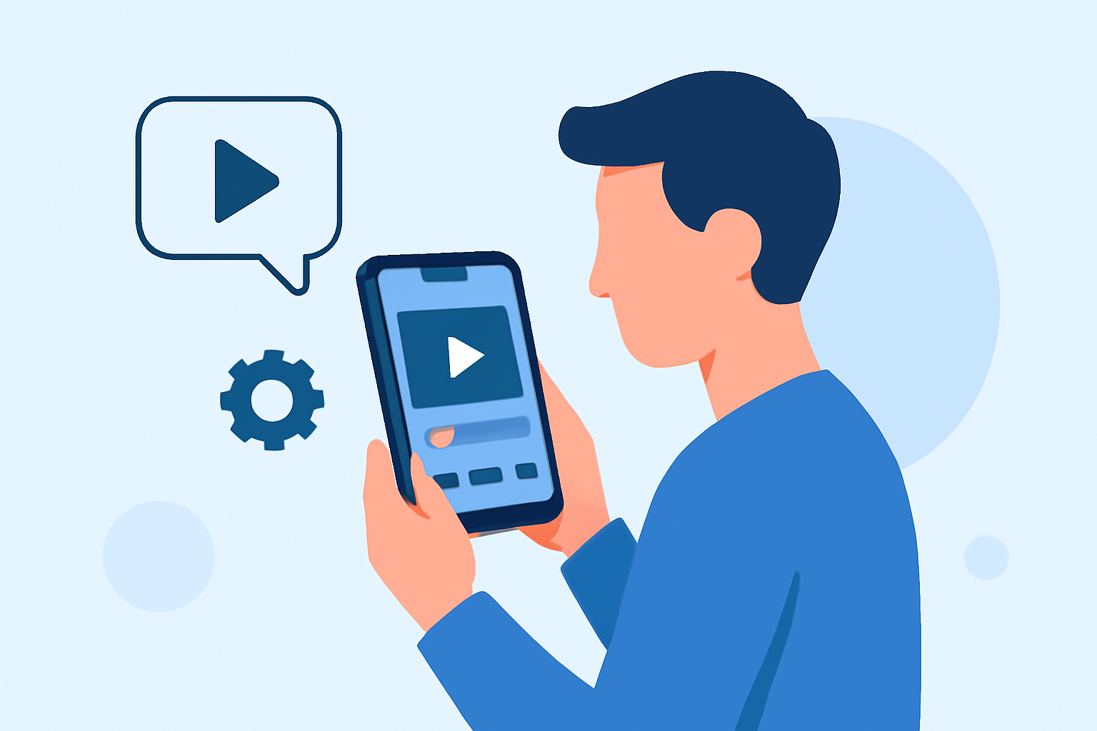 Best GoPro Video Editing Apps for iPhone Creators