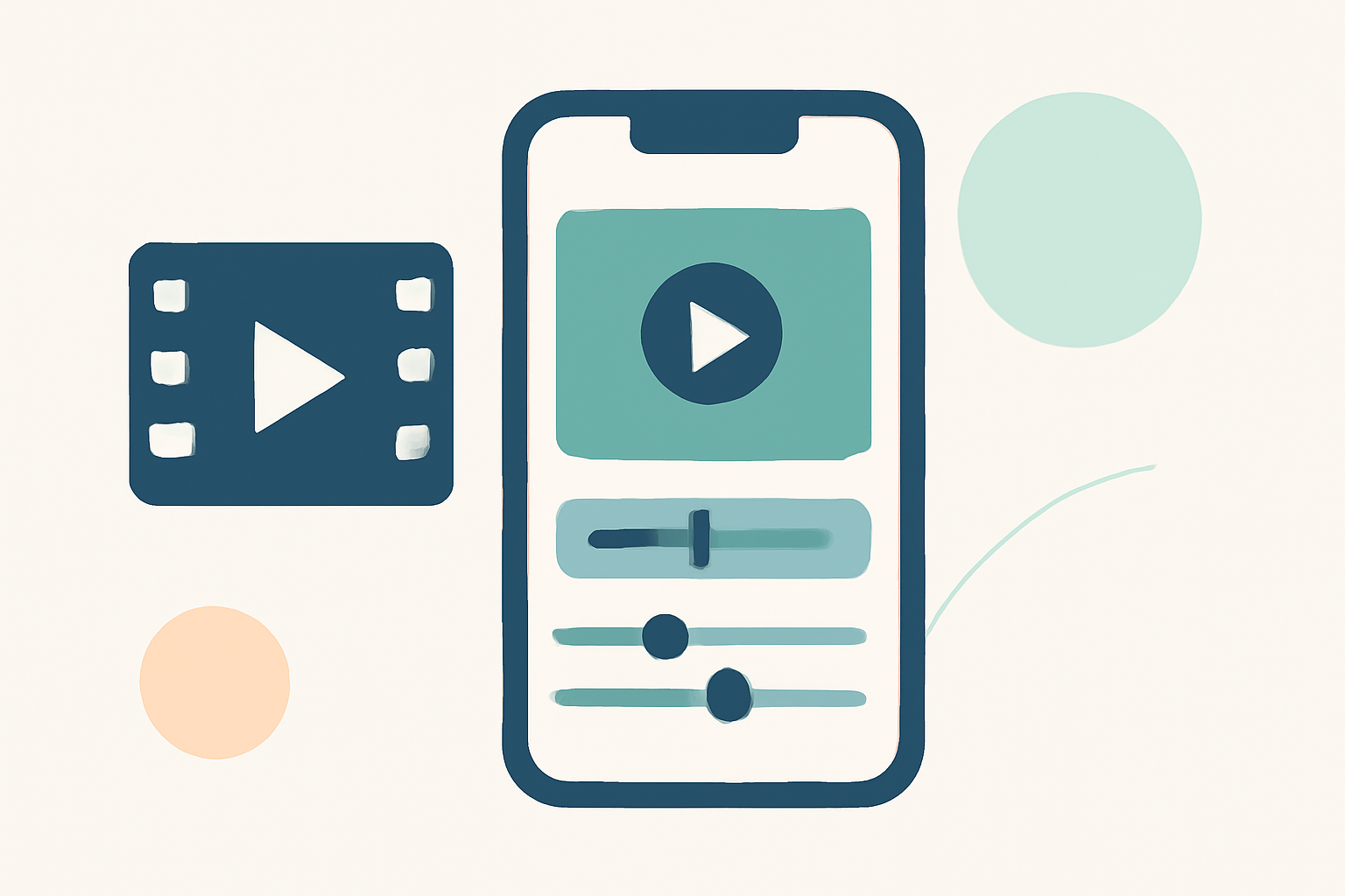 The Best GoPro Video Editor Apps for iPhone: Splice and Alternatives