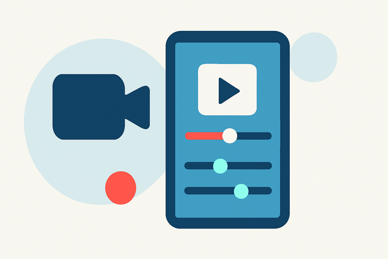 The Best GoPro Video Editor Apps for iPhone Creators