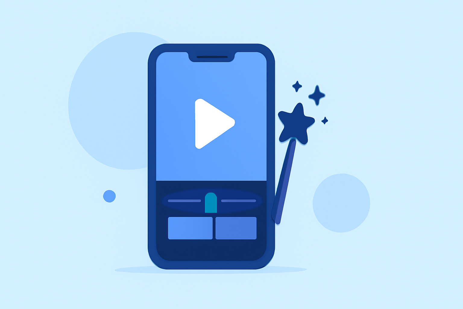 The Best App for Editing GoPro Videos on iPhone: A Comprehensive Guide