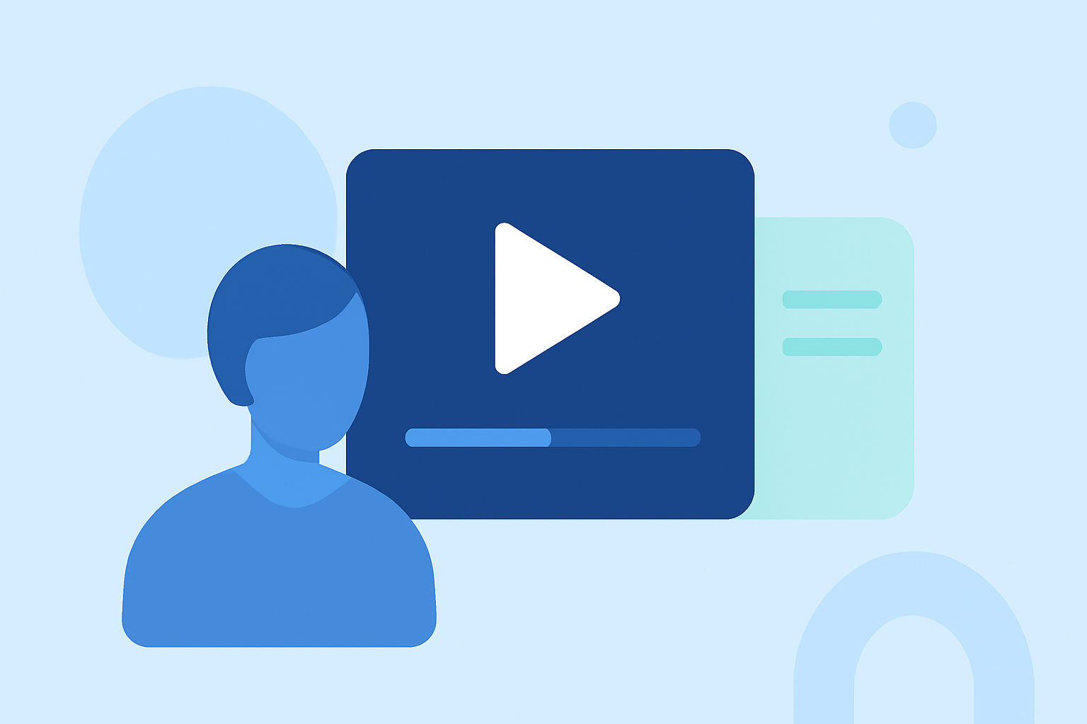 The Best iMovie Alternatives for Beginners: Finding Your Perfect Video Editor