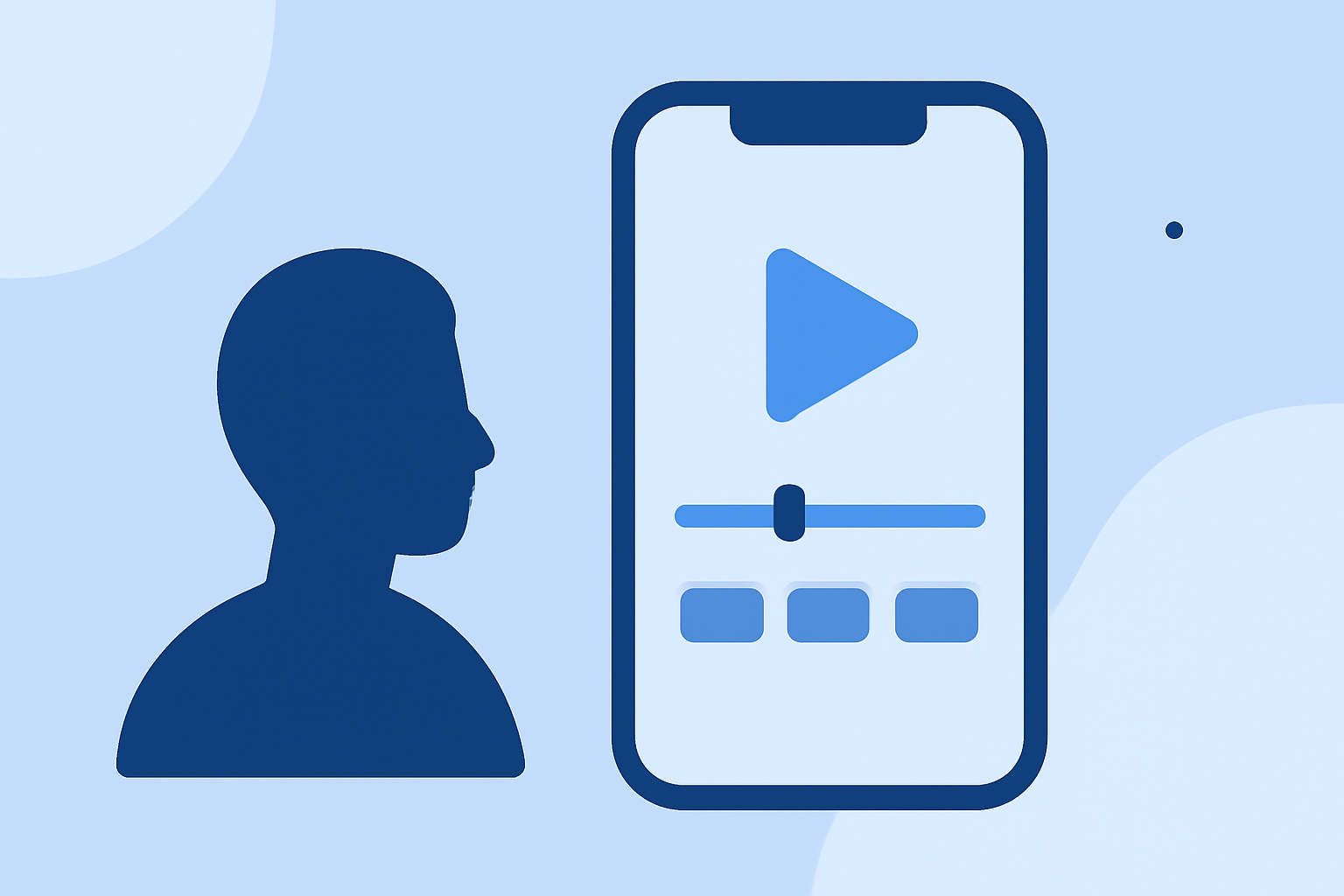 Best iMovie Alternatives for Beginners on iPhone