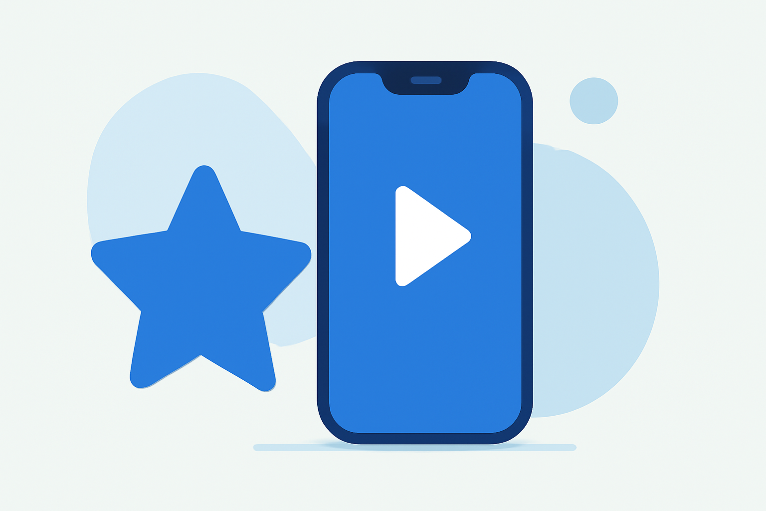 Best iMovie Alternatives for iPhone Creators