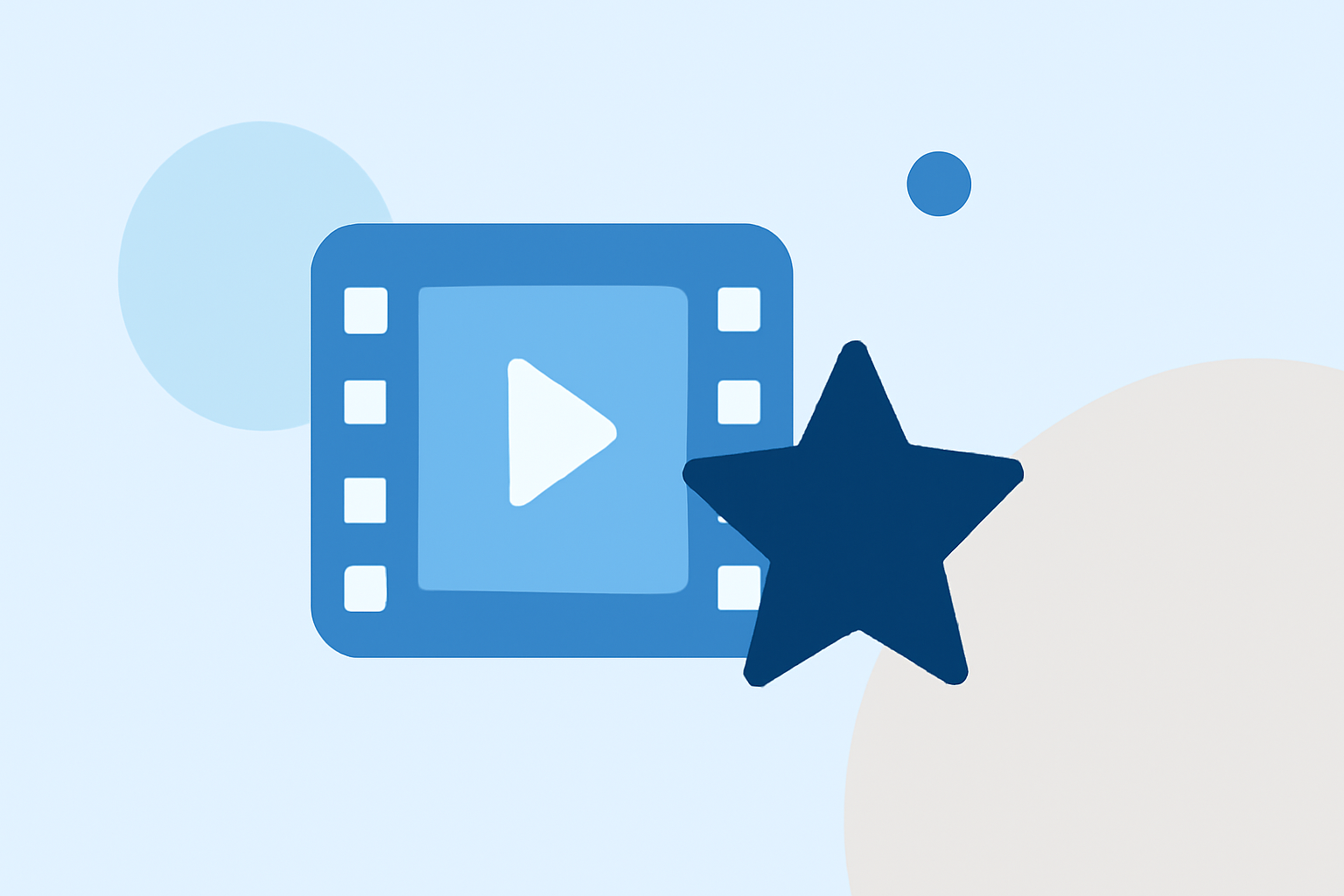 Best iMovie Alternatives for iPhone Creators
