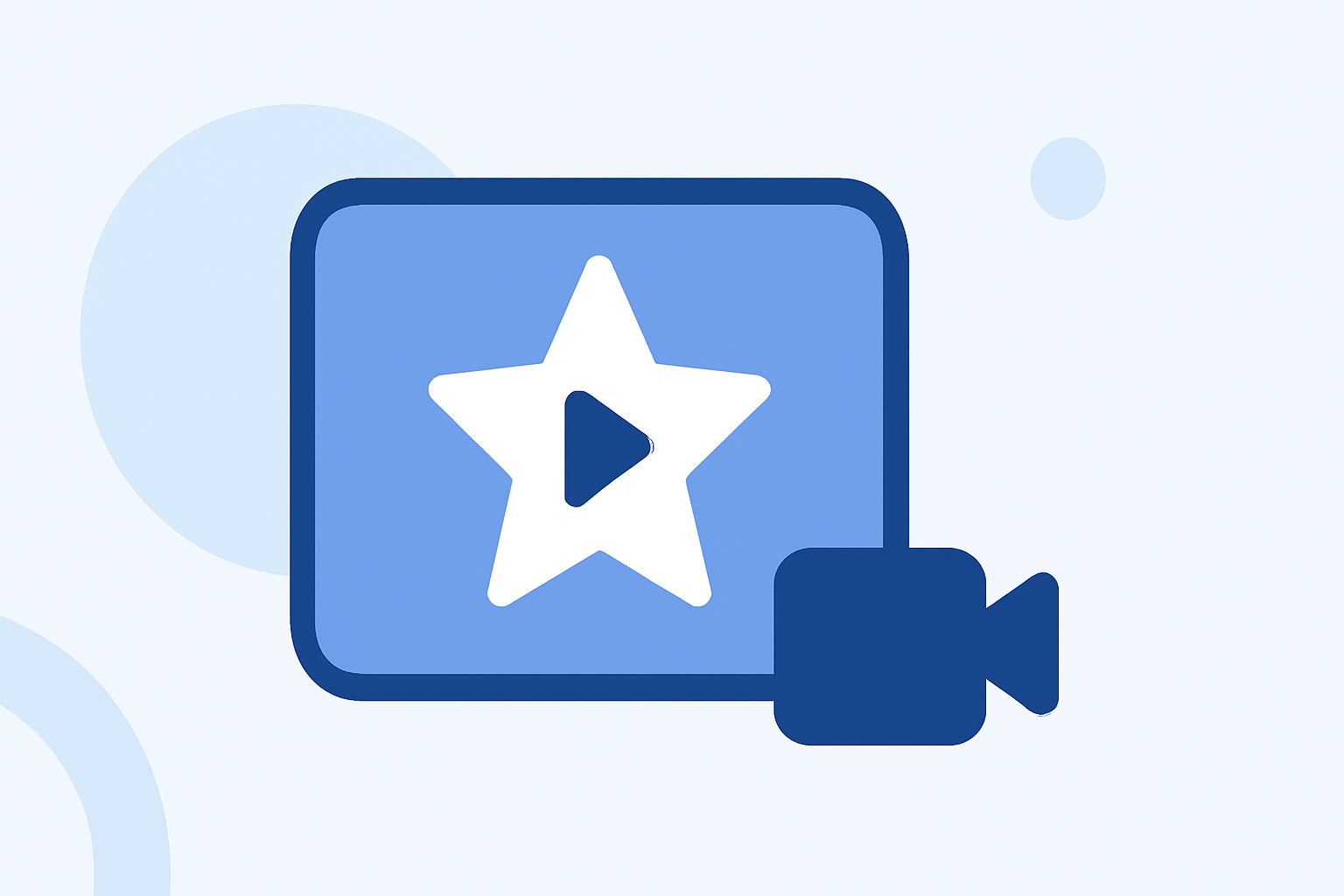 Best iMovie Alternatives on iPhone for Creators