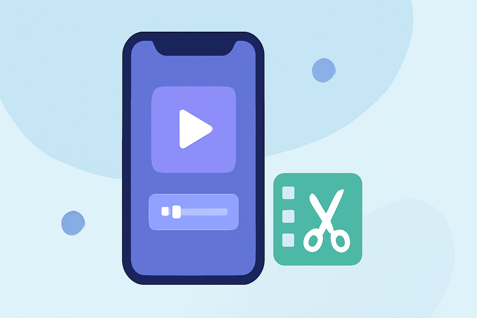 The Best iMovie Alternatives on iPhone: What Creators Need to Know