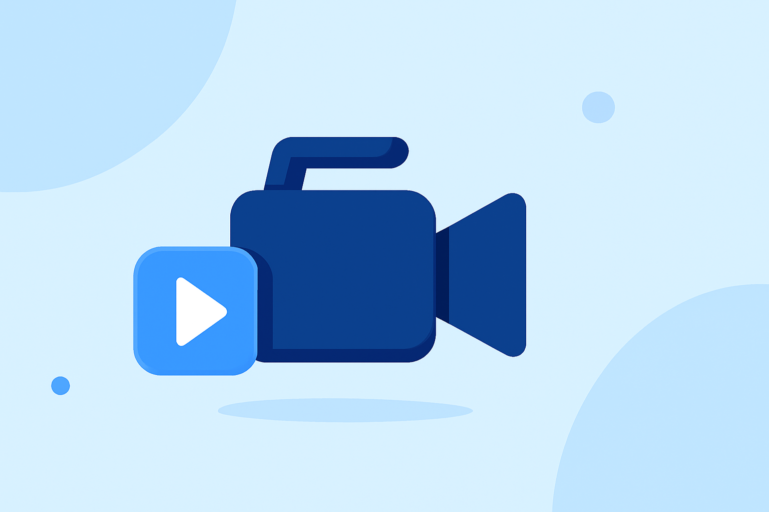Best iMovie Alternatives for iPhone Creators