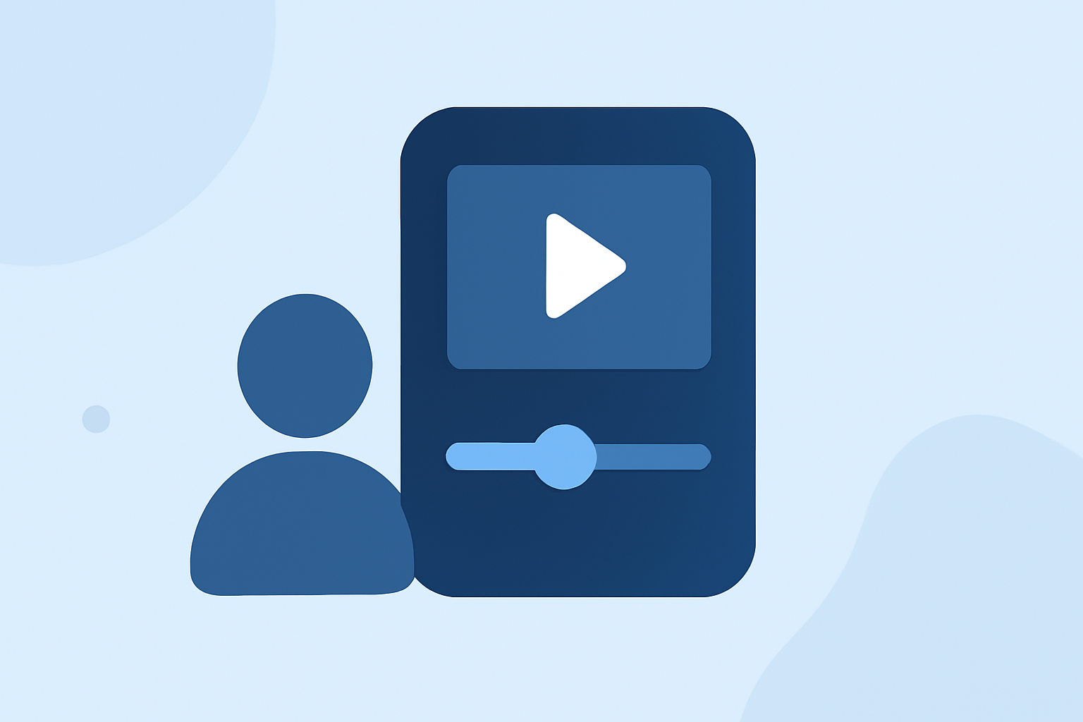 The Best iMovie Alternatives for iPhone Creators