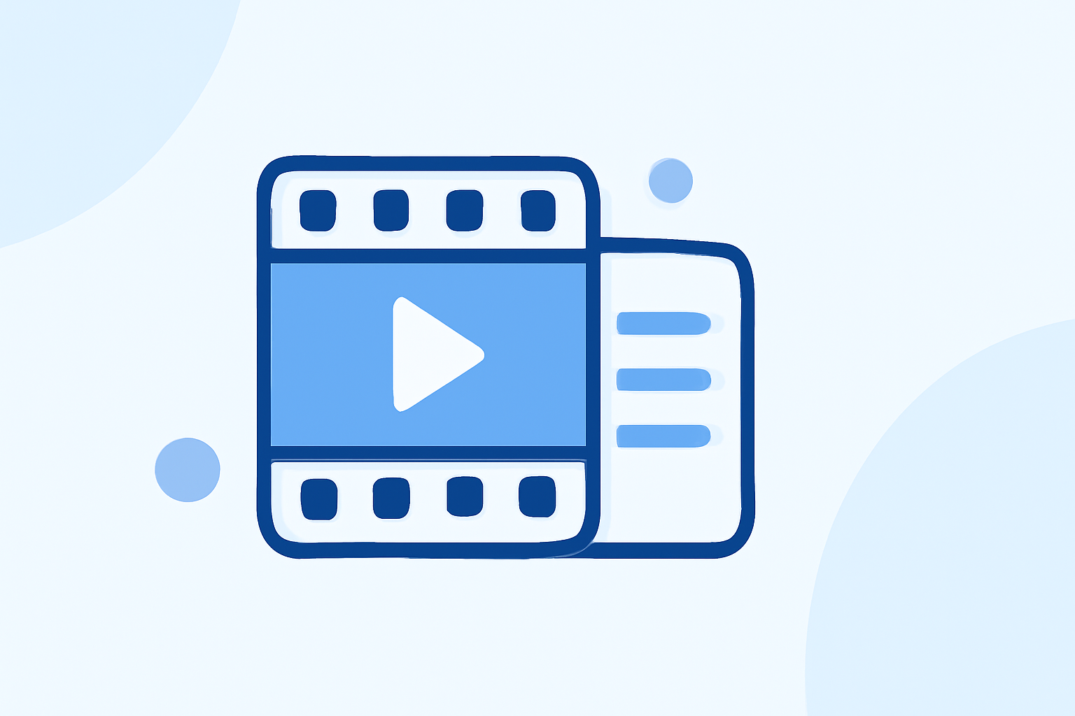 The Best iMovie Alternatives for iPhone Creators