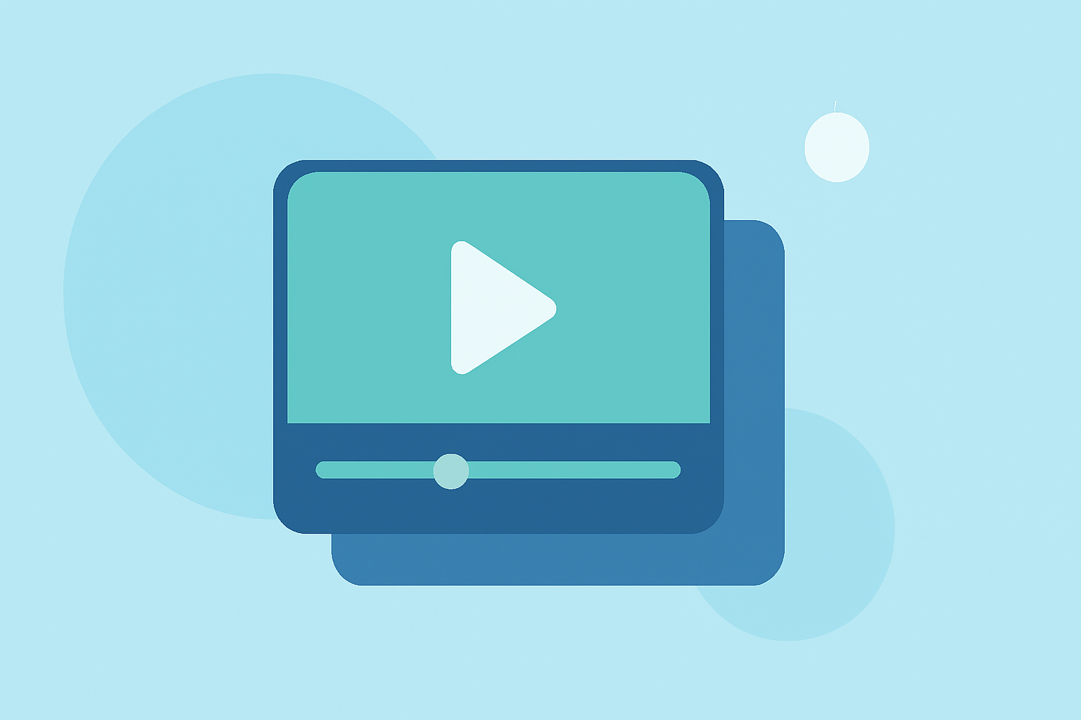 Best Alternatives to iMovie for iPhone Creators