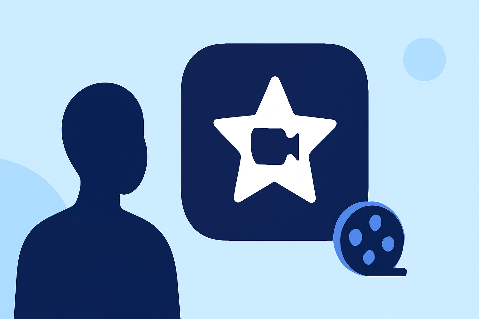 Best iMovie Alternatives on iPhone for Creators