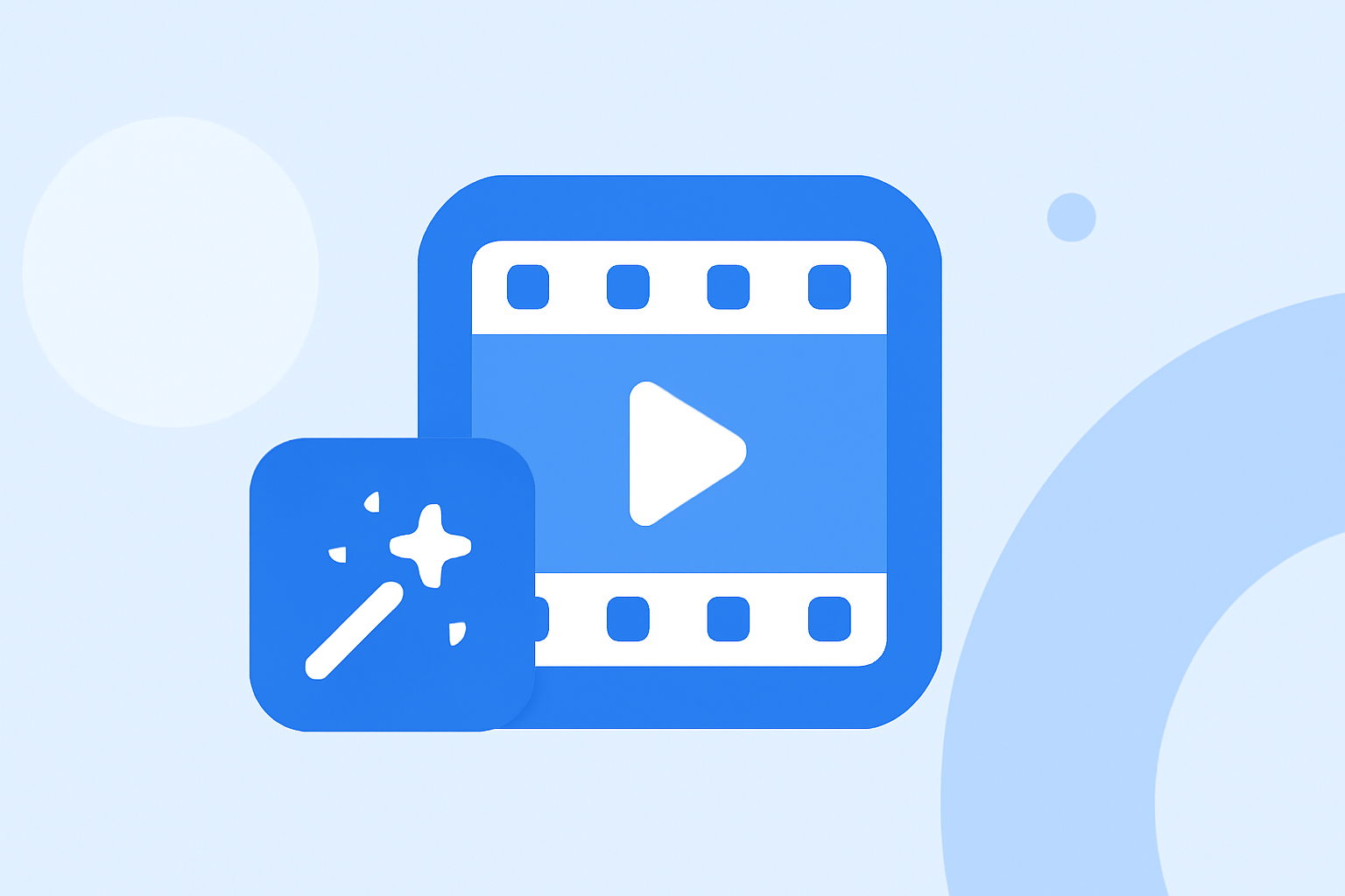 The Best iMovie Alternatives for iPhone Creators