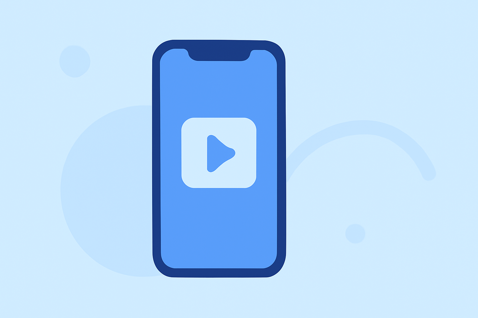The Best InShot Alternative on iPhone for Creators