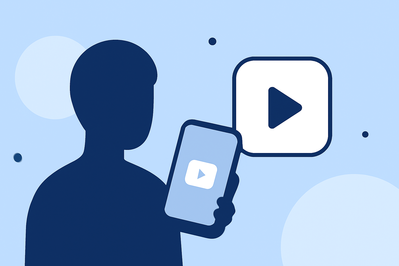 The Best InShot Alternatives for Beginners on iPhone
