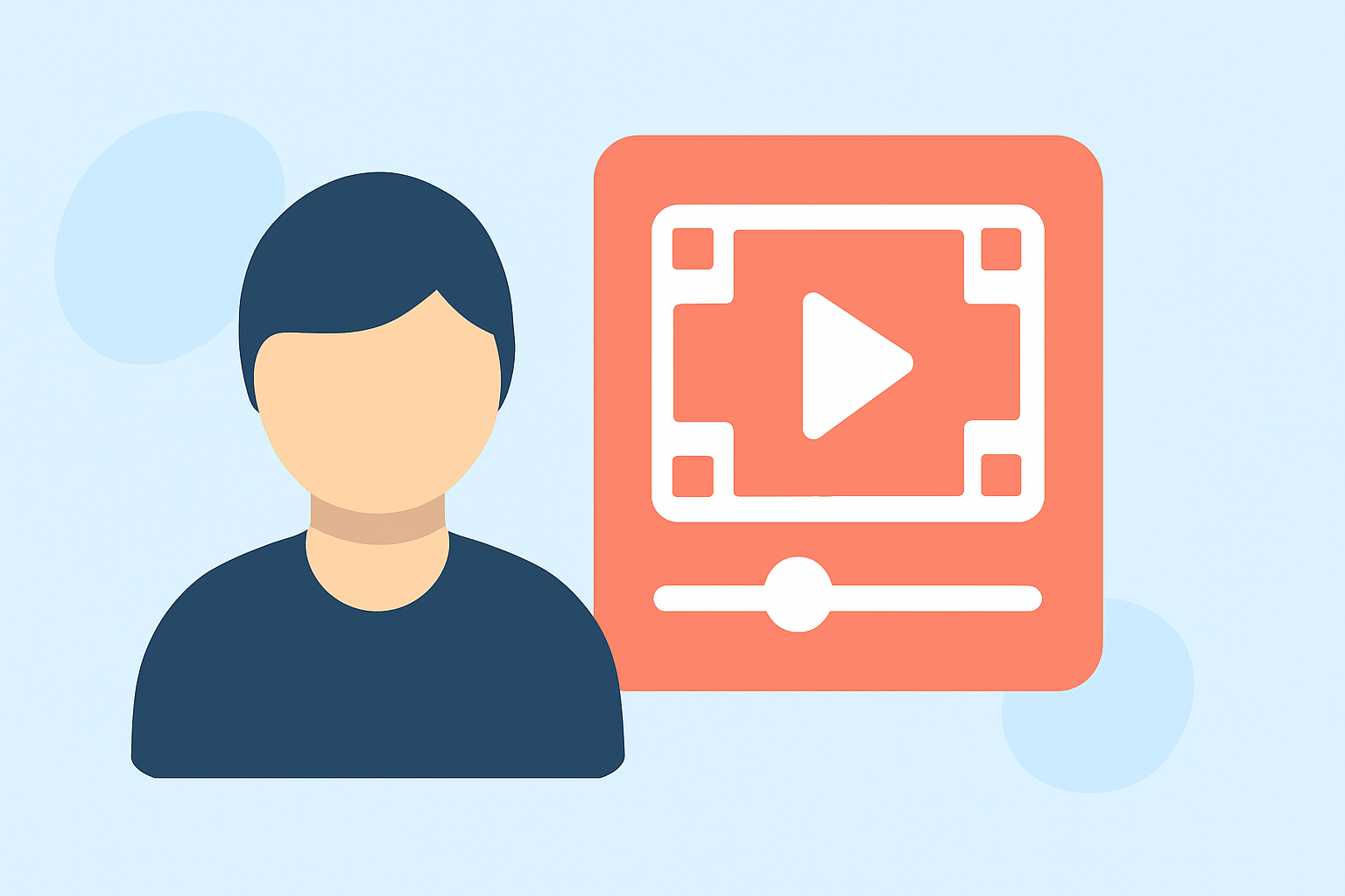Best InShot Alternatives for iPhone Creators