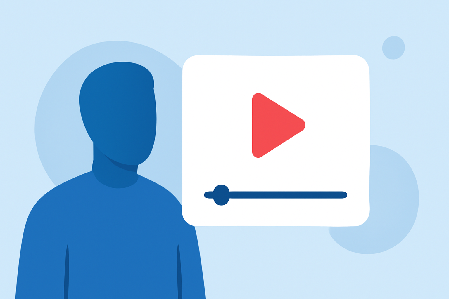 Best InShot Alternatives for iPhone Creators: A Deep Dive