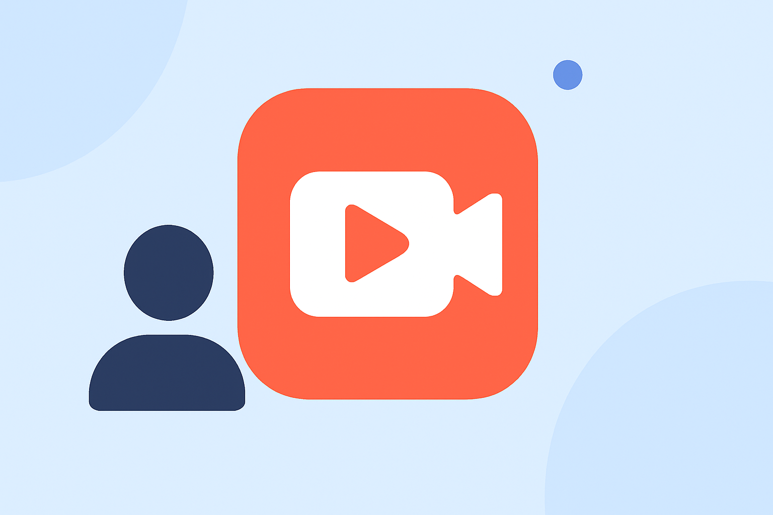 Best InShot Alternatives for iPhone Creators: Why Splice Tops the List