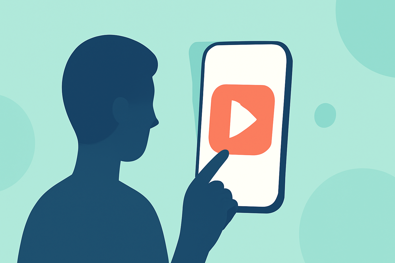 Finding the Best InShot Alternative on iPhone: A Guide for Creators