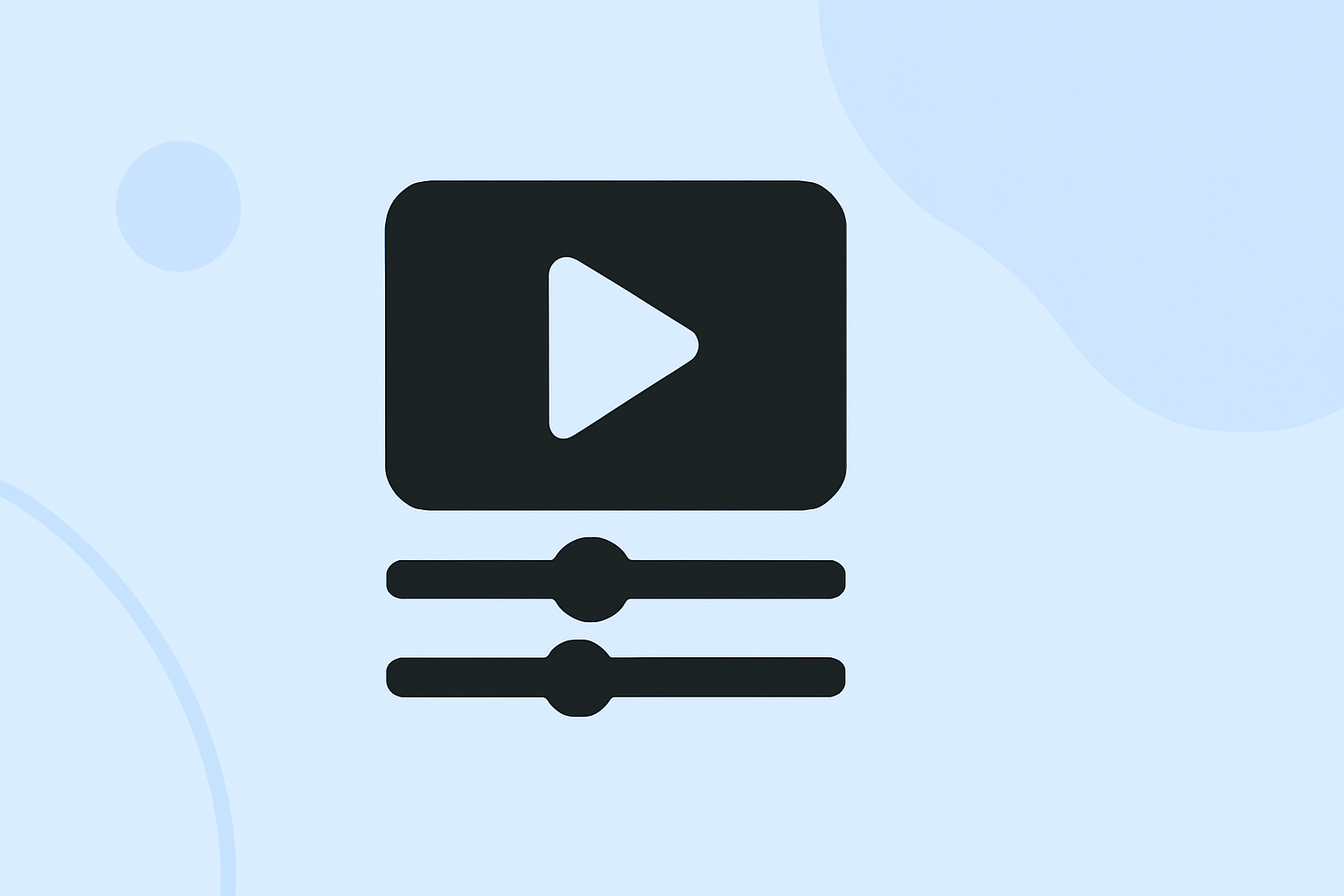 Best InShot Alternatives on iPhone: Why Splice Stands Out