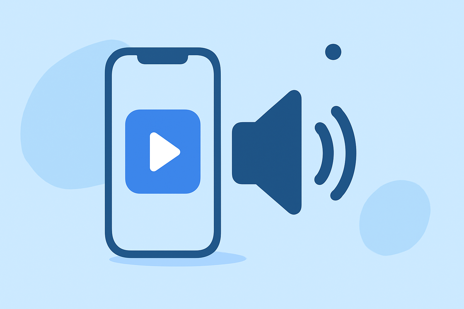 The Best InShot Alternatives for iPhone Creators