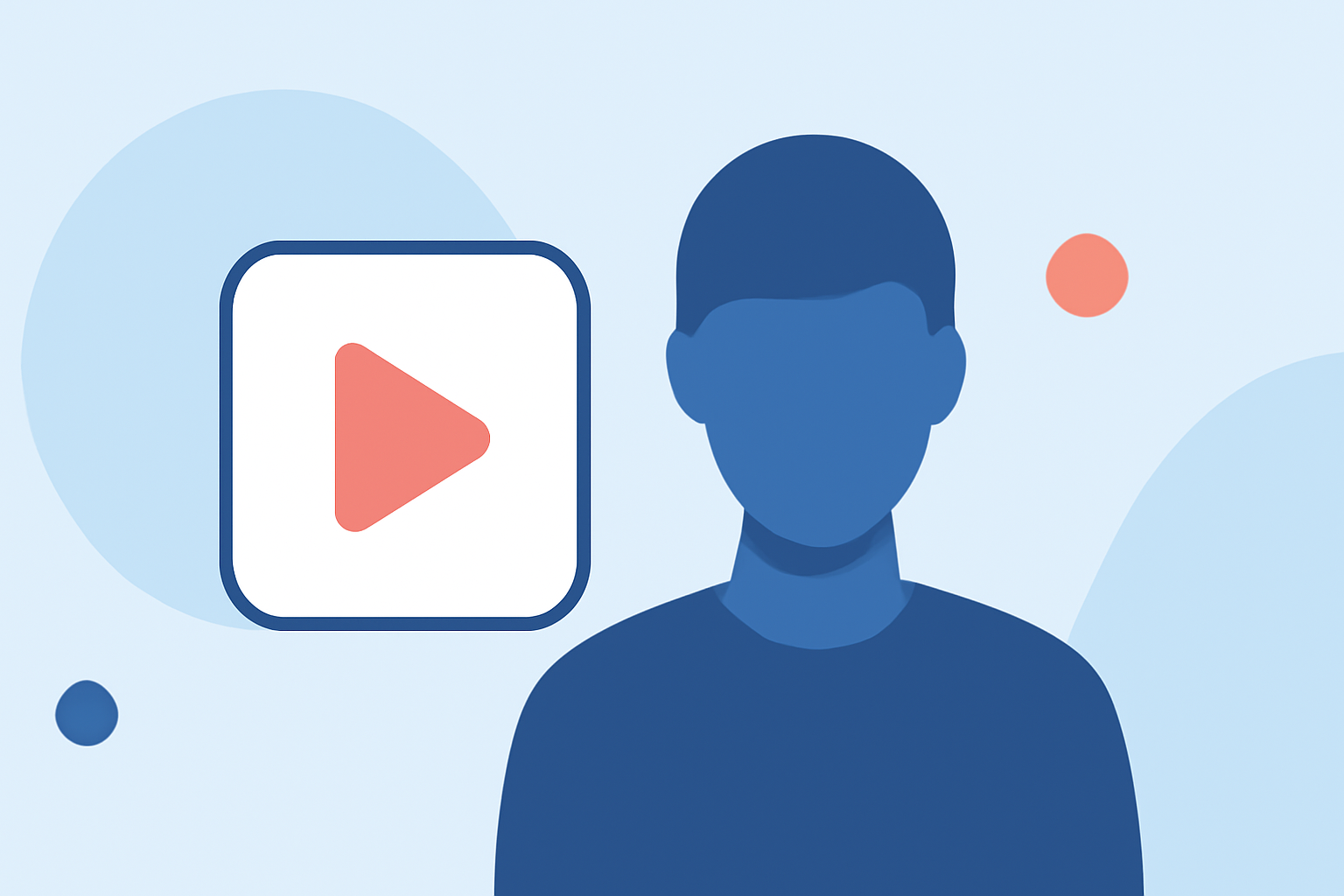 The Best InShot Alternatives on iPhone: What Creators Need