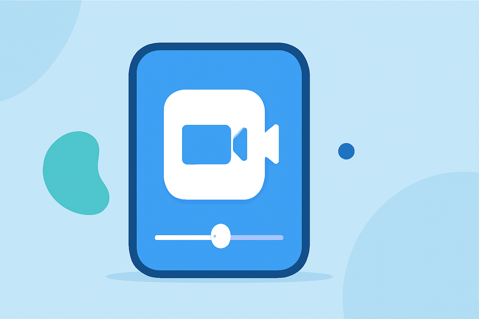 The Best InShot Alternatives for iPhone Creators