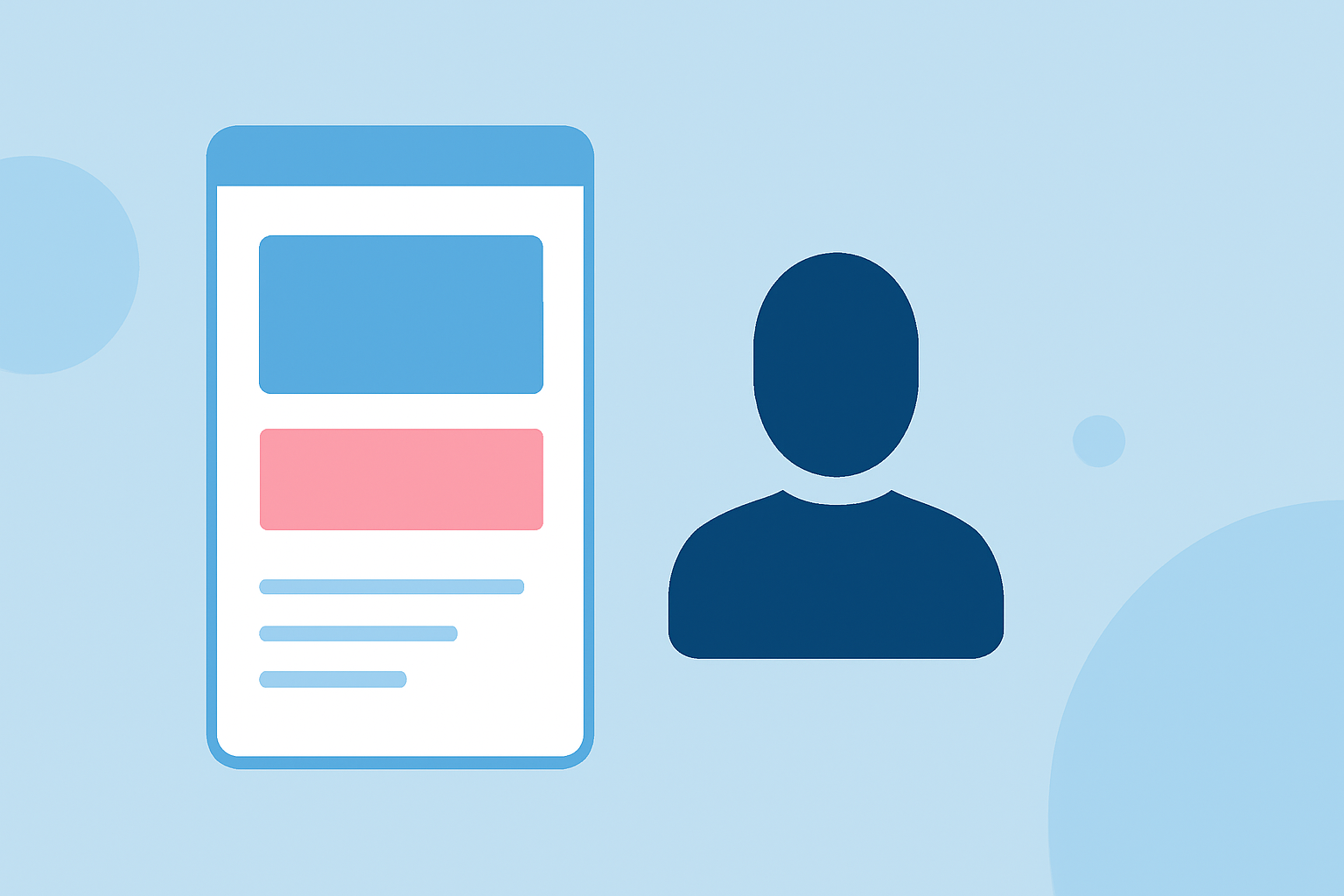 The Best InShot Alternatives on iPhone for Creators