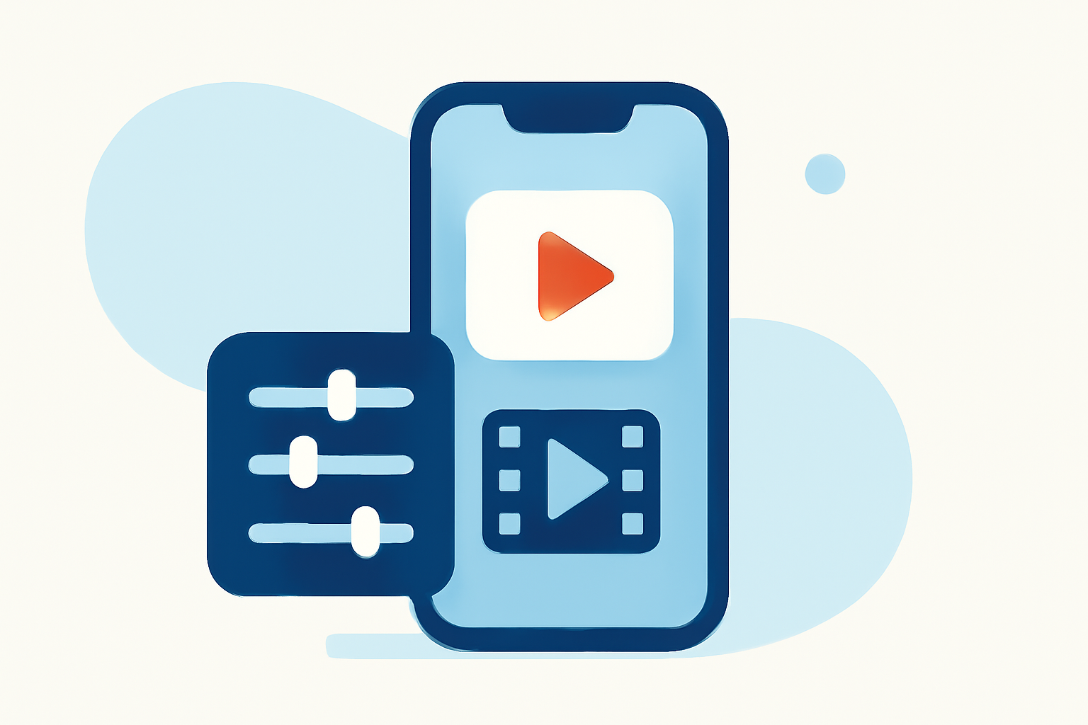 Best Instagram Reels Video Editor Apps for iPhone Creators