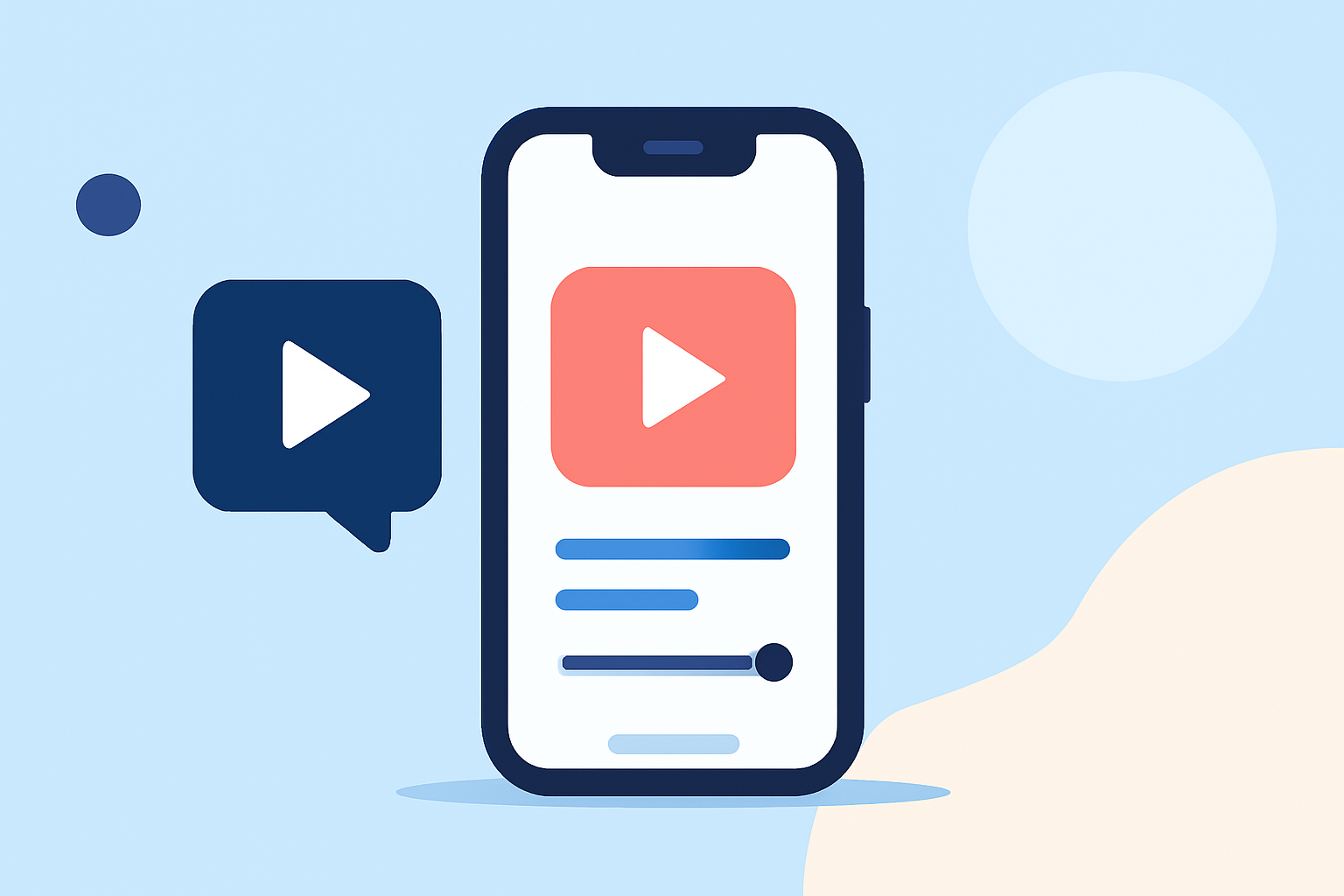 The Best Instagram Reels Video Editor on iPhone: Why Splice Stands Out