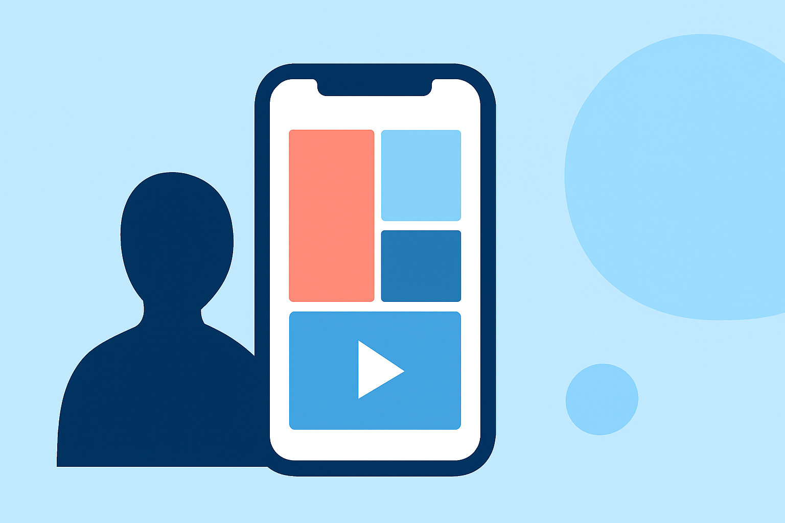 The Best iPhone Apps for Creating Montages: A Comprehensive Guide