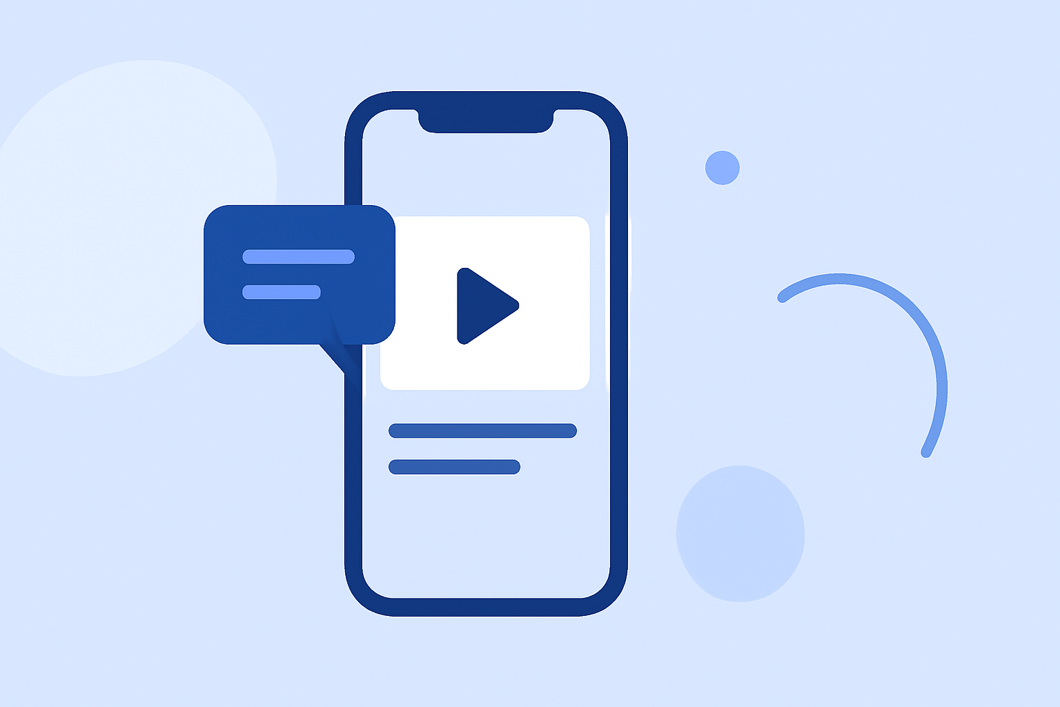 The Best iPhone Apps for Adding Text Overlays to Videos