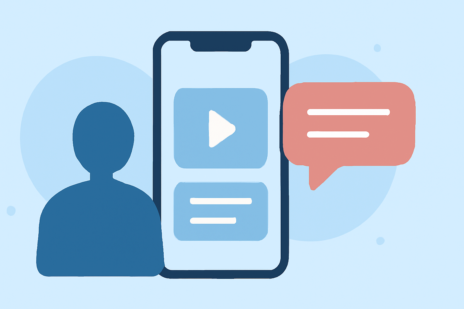 The Best iPhone App for Adding Captions to Short Videos with Quick Editing