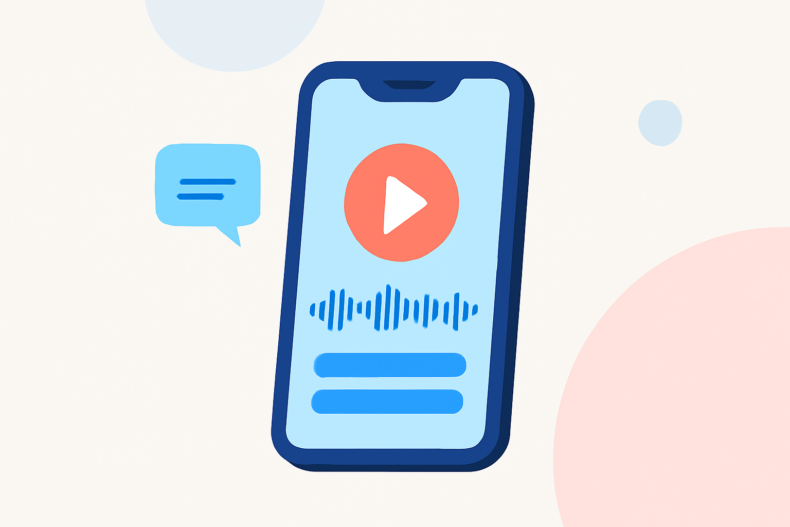 The Best iPhone App for Making Videos with Beat-Synced Music and Captions