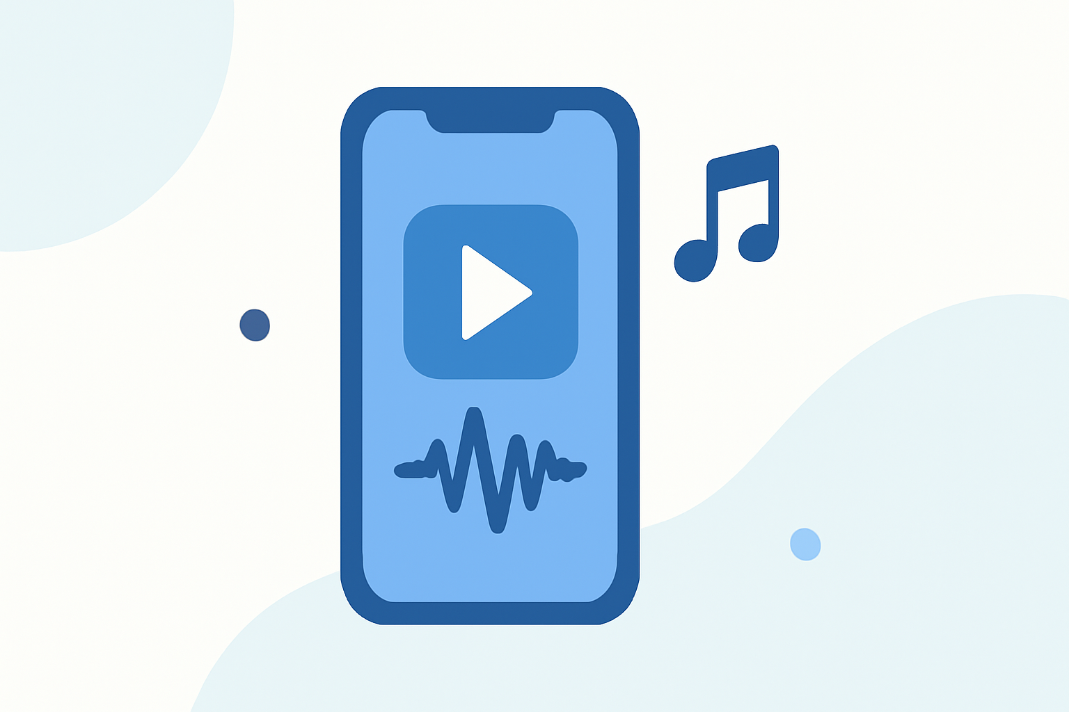 The Best iPhone App for Creating Beat-Synced Videos: A Guide for Creators