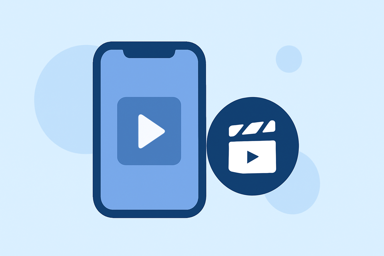 The Best iPhone App for Business Promo Videos: A Closer Look at Splice