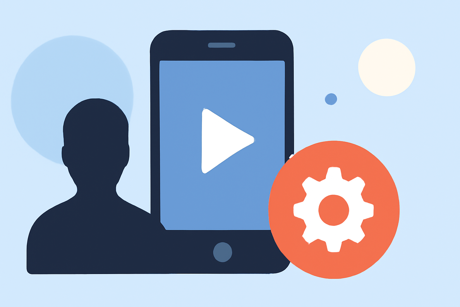 Finding the Best iPhone App for Business Promo Videos: Splice vs Competitors