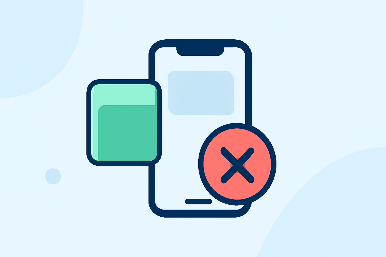 The Best iPhone App Alternatives to CapCut for Creators