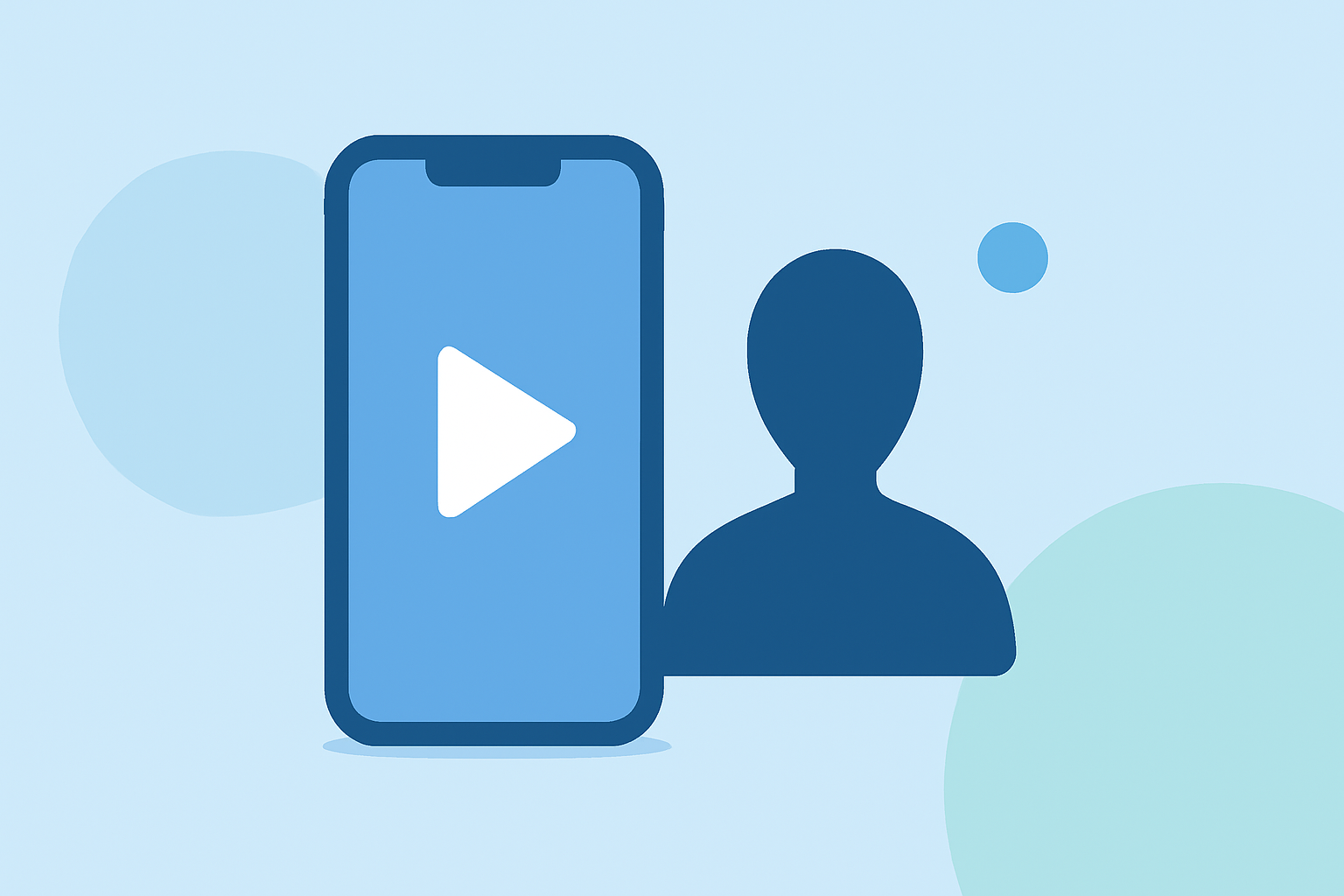 The Best iPhone App for Creating App Preview Videos