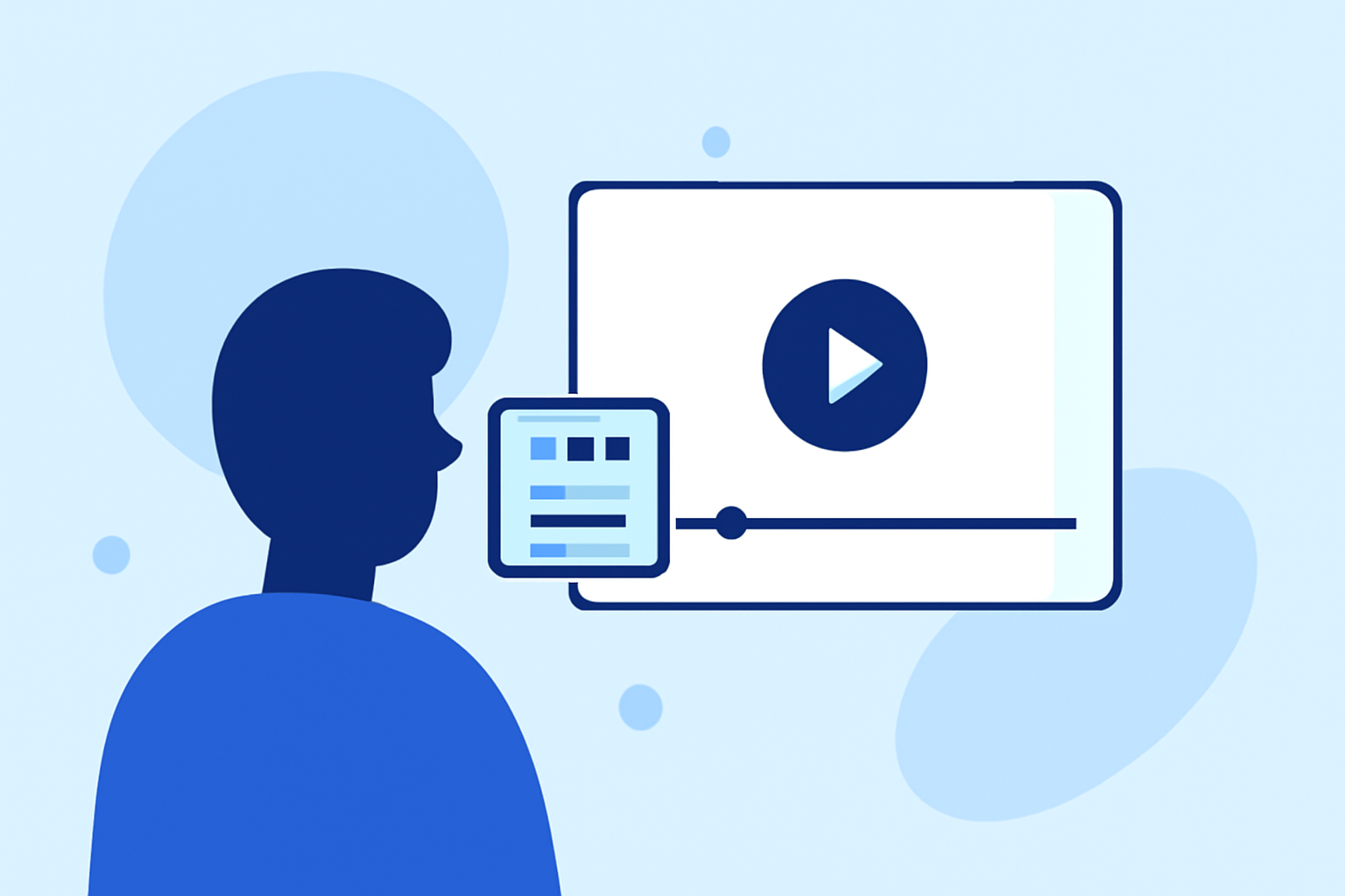 The Best iPhone App for Creating Professional Videos with Templates: Splice vs Alternatives