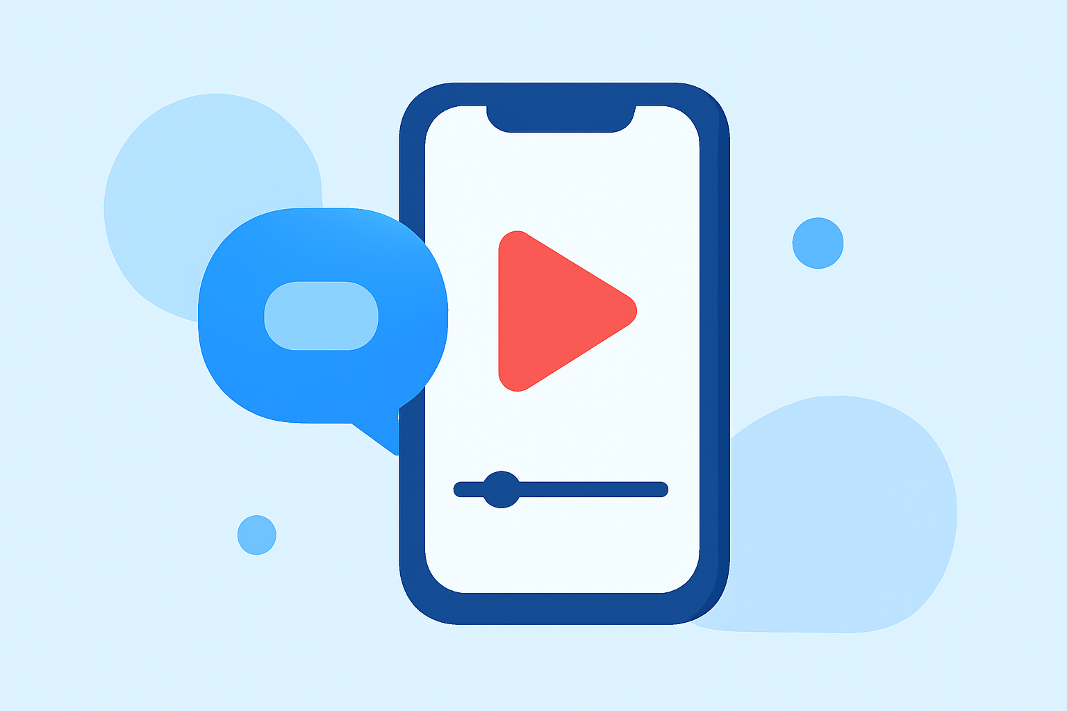 Best iPhone App for Creating App Preview Videos
