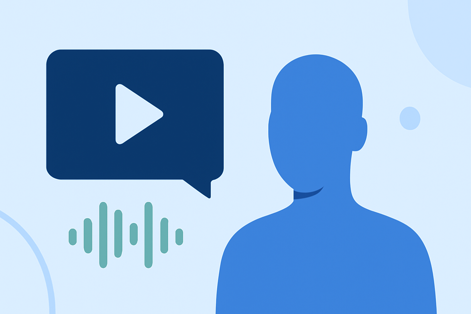 The Best iPhone App for Editing Customer Testimonial Videos