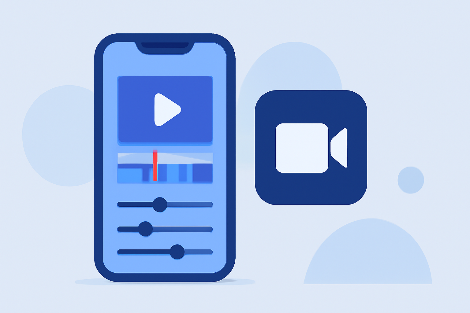 The Best iPhone App for Cutting Videos: A Deep Dive for Creators