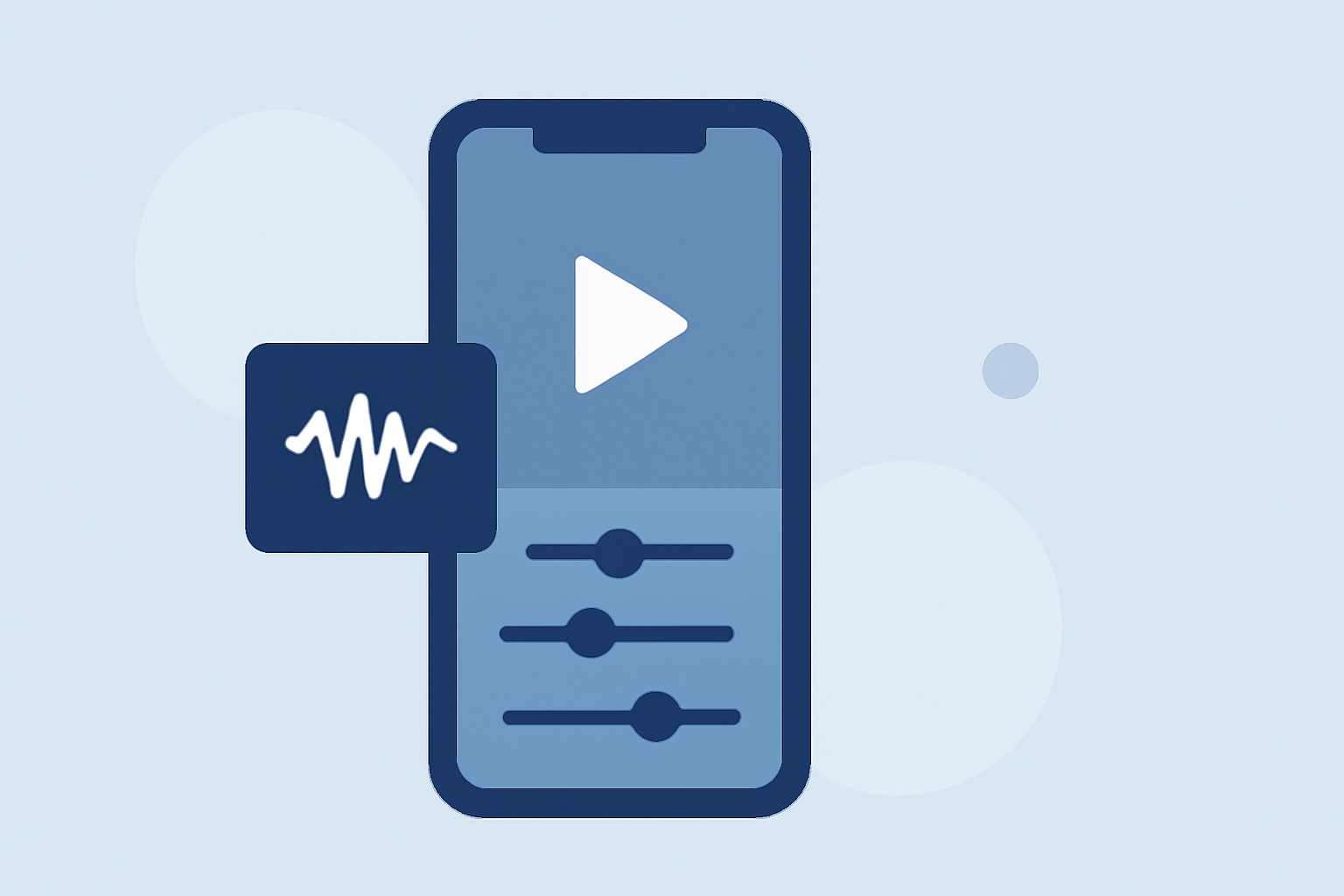 The Best iPhone App for Editing: Splice vs Alternatives